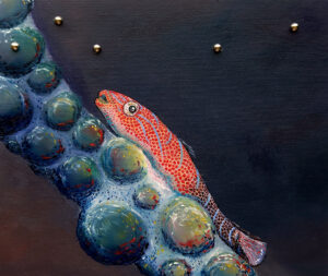 Housework Can't Kill You, But Why Take a Chance?