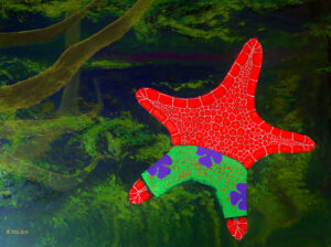 Well Maybe It Is Stupid, But Its Also Dumb